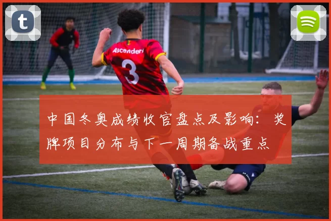 中国冬奥成绩收官盘点及影响：奖牌项目分布与下一周期备战重点