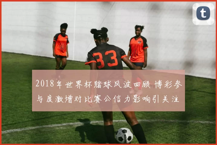 2018年世界杯赌球风波回顾 博彩参与度激增对比赛公信力影响引关注