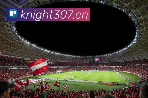 华体网站登录入口 - 华体(中国)平台生态图